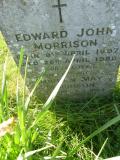 image of grave number 787563